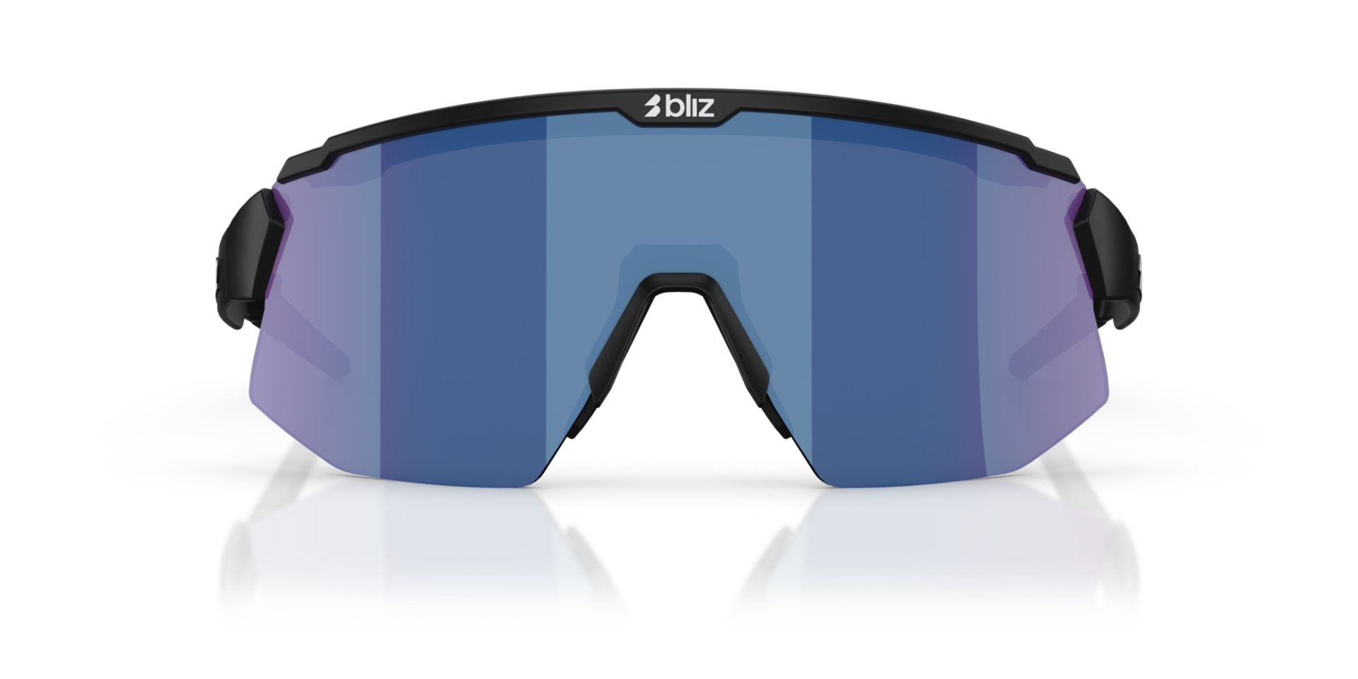 Bliz 0ZB7012 701202 Unisex Güneş Gözlüğü