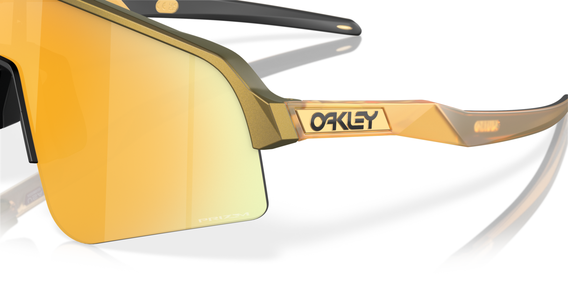OAKLEY 0OO9465 946521 Erkek Güneş Gözlüğü