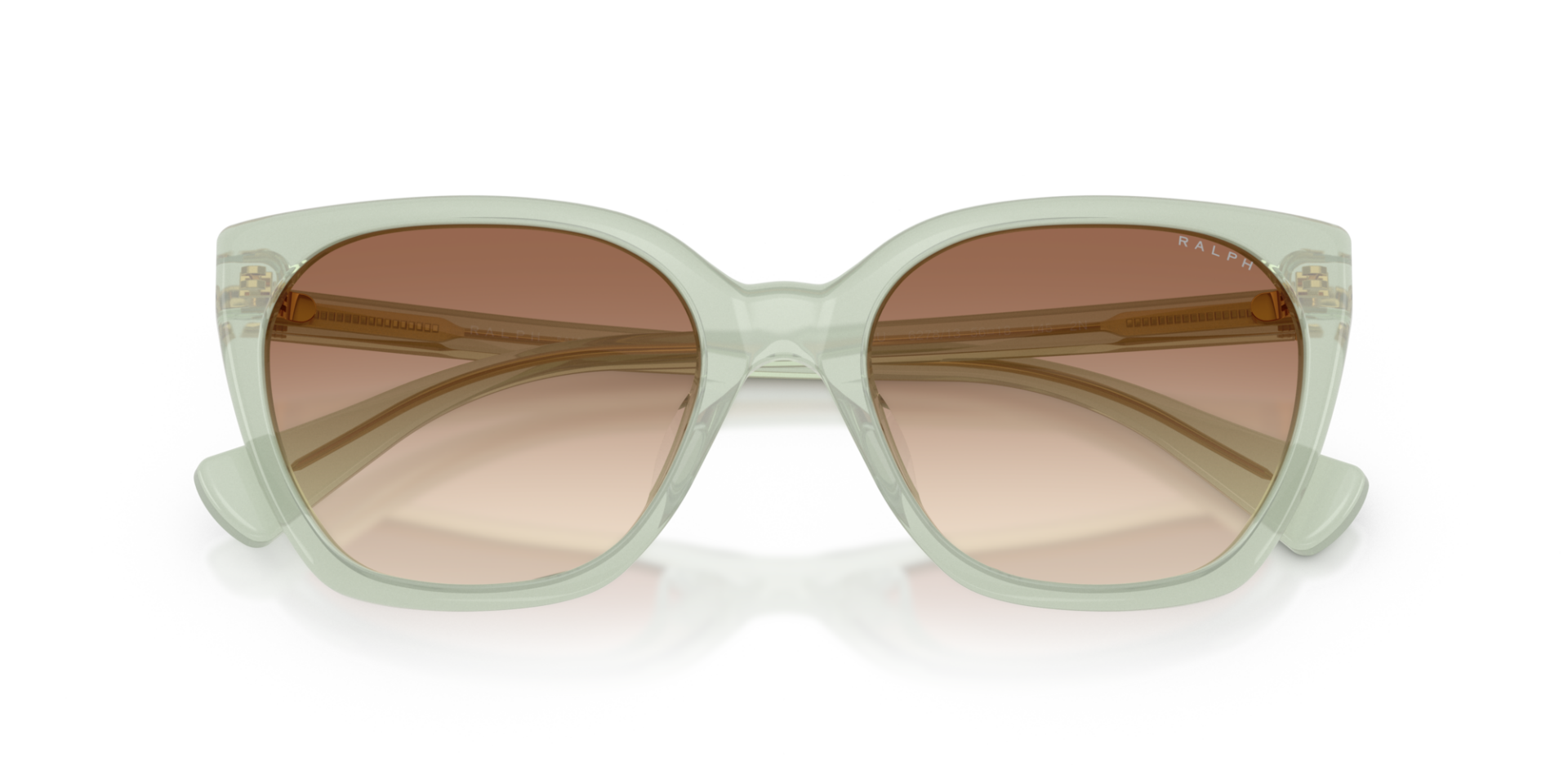 RALPH 0RA5330U 627813 Kadın Güneş Gözlüğü