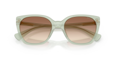RALPH 0RA5330U 627813 Kadın Güneş Gözlüğü