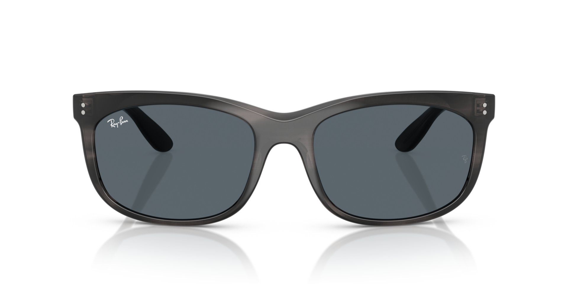 RAY-BAN 0RB2389 1404R5 Unisex Güneş Gözlüğü