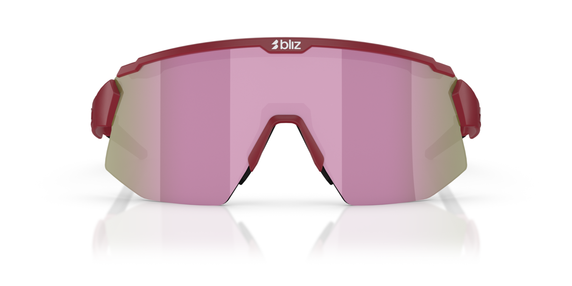 Bliz 0ZB7012 701203 Unisex Güneş Gözlüğü