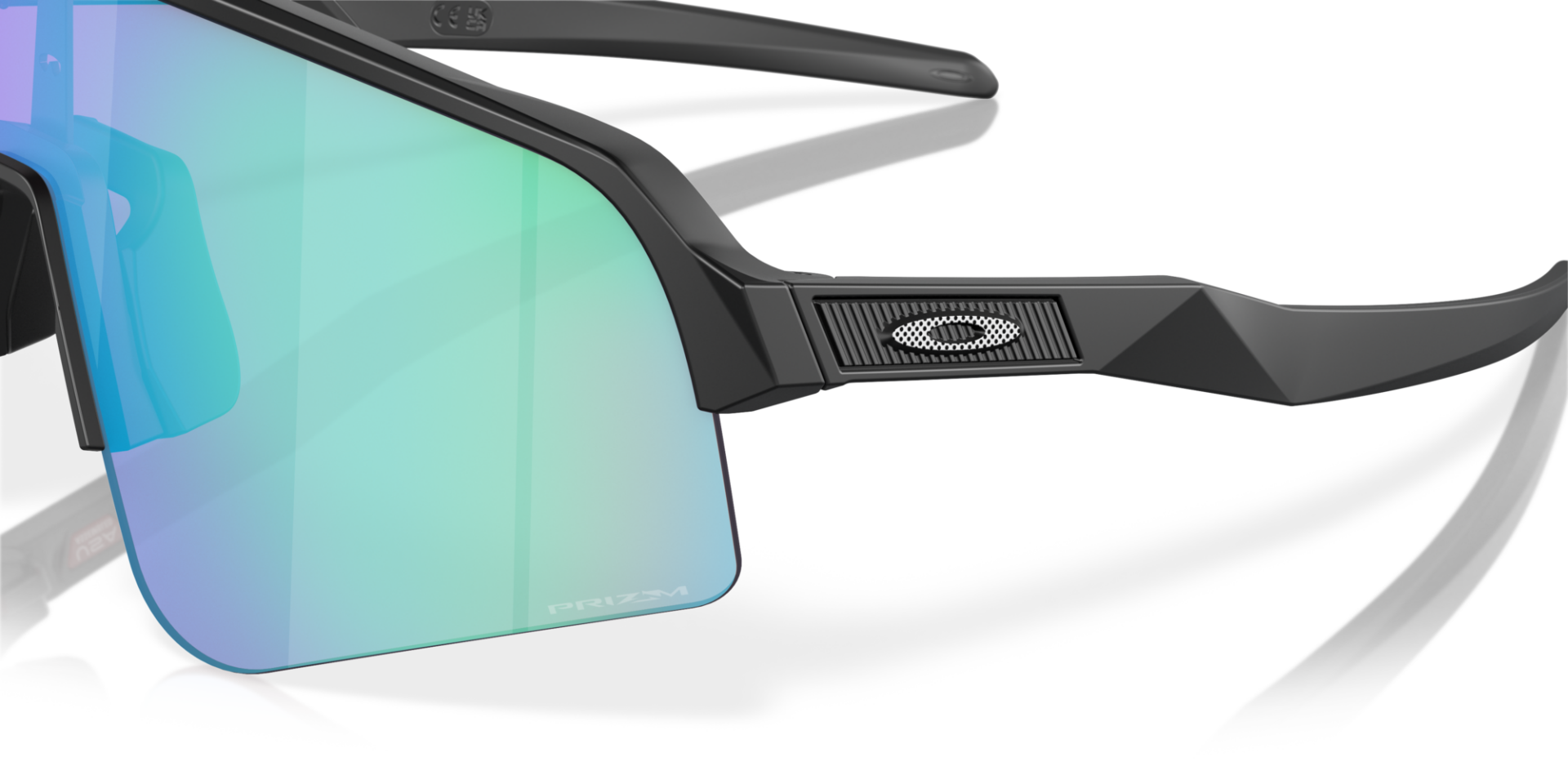 OAKLEY 0OO9465 946523 Erkek Güneş Gözlüğü