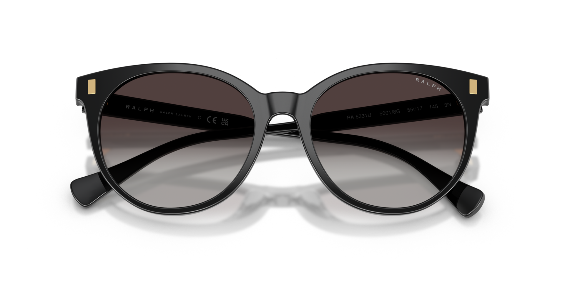 RALPH 0RA5331U 50018G Kadın Güneş Gözlüğü