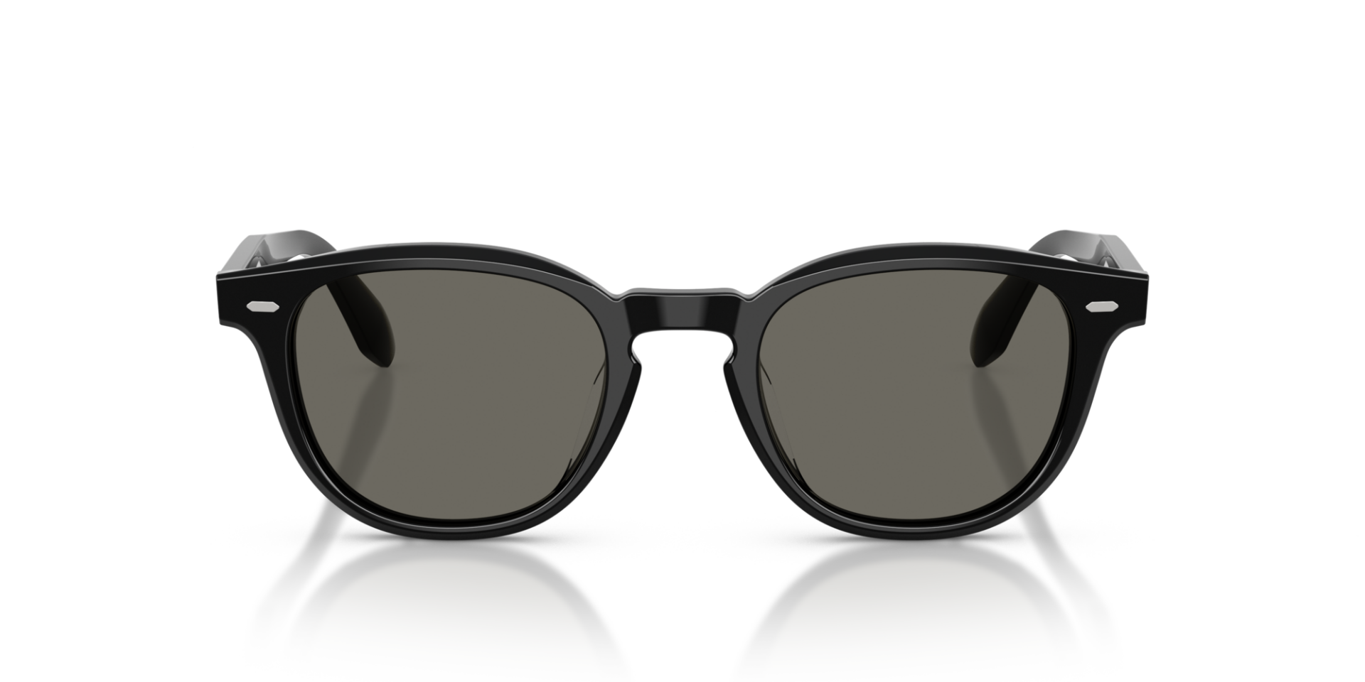 OLIVER PEOPLES 0OV5586SU 1731R5 Unisex Güneş Gözlüğü