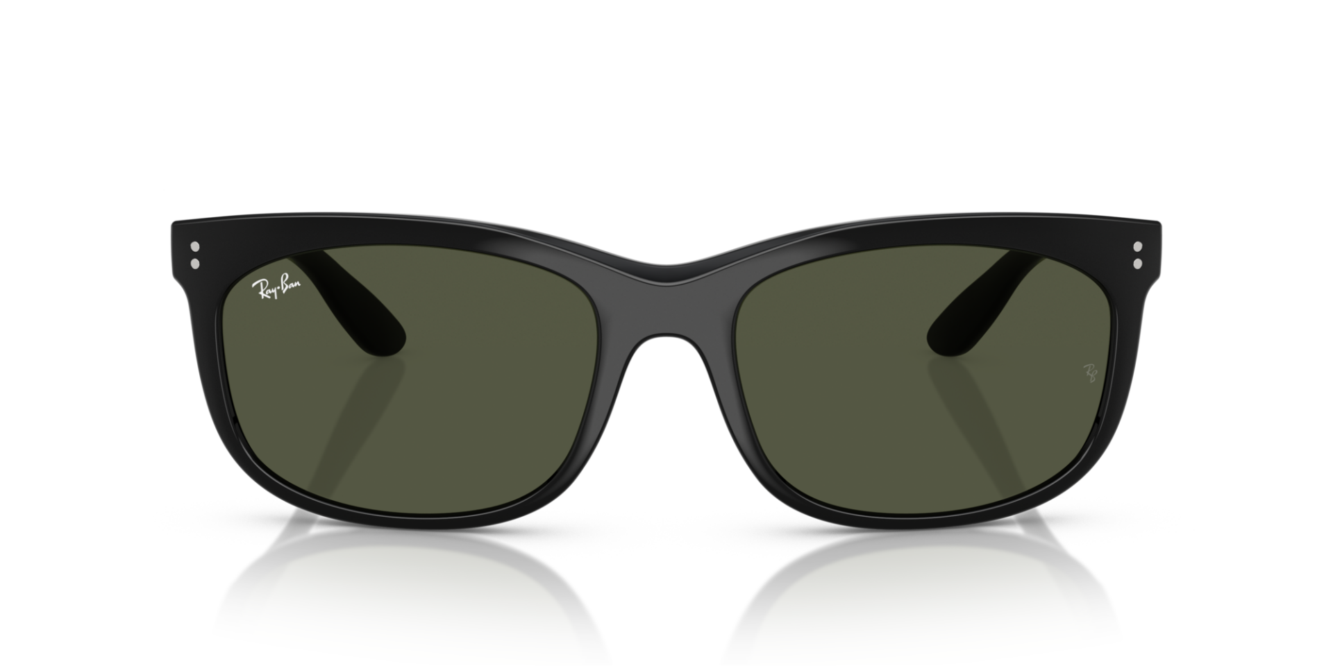 RAY-BAN 0RB2389 901/31 Unisex Güneş Gözlüğü