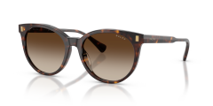 RALPH 0RA5331U 500313 Kadın Güneş Gözlüğü