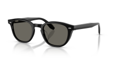 OLIVER PEOPLES 0OV5586SU 1731R5 Unisex Güneş Gözlüğü