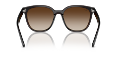 RAY-BAN 0RB4423D 714/13 Unisex Güneş Gözlüğü