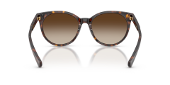 RALPH 0RA5331U 500313 Kadın Güneş Gözlüğü