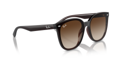 RAY-BAN 0RB4423D 714/13 Unisex Güneş Gözlüğü
