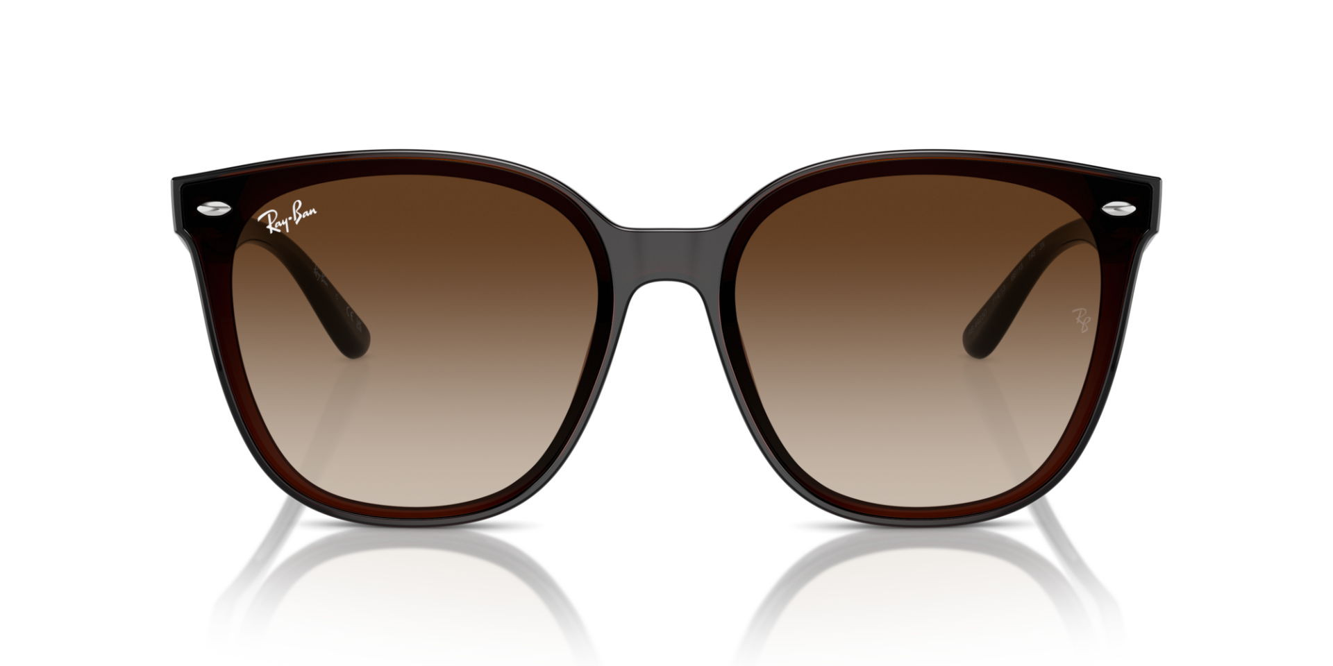 RAY-BAN 0RB4423D 714/13 Unisex Güneş Gözlüğü