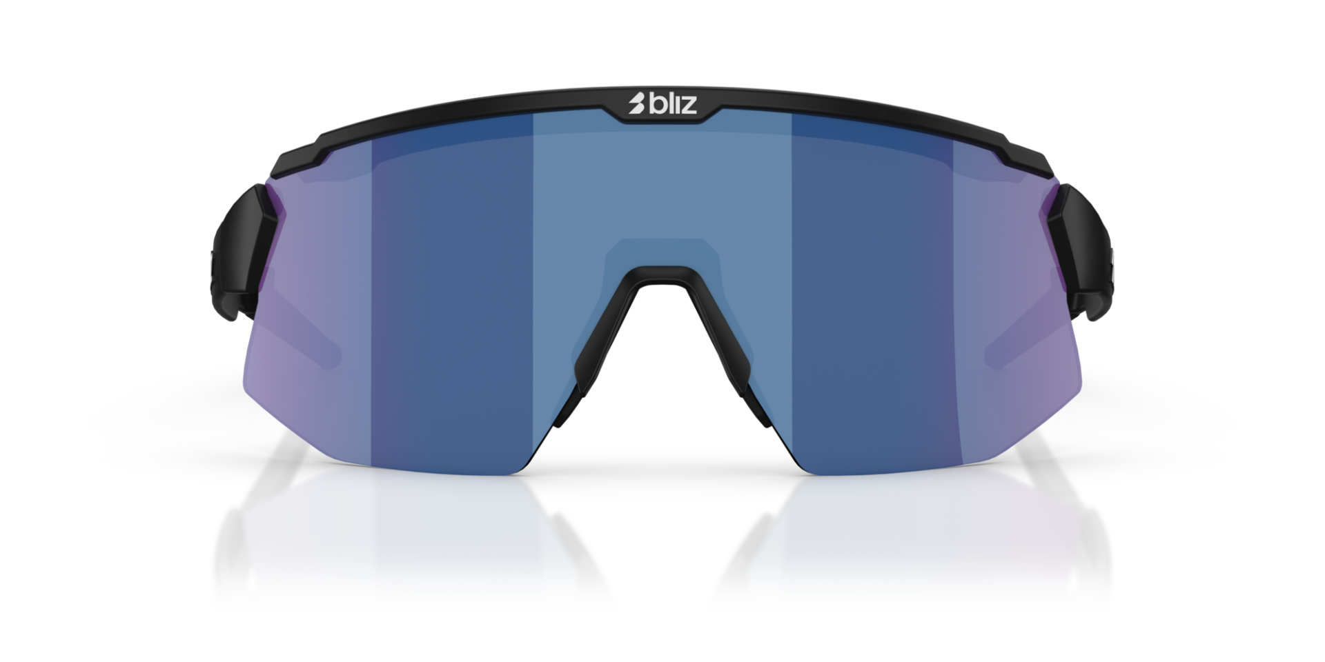 Bliz 0ZB7012 701204 Unisex Güneş Gözlüğü