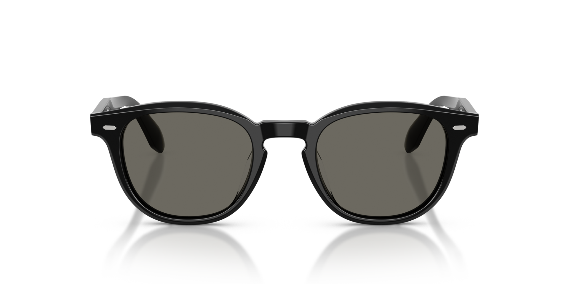 OLIVER PEOPLES 0OV5586SU 1731R5 Unisex Güneş Gözlüğü
