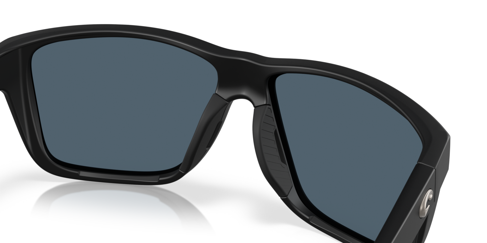 Costa del Mar 06S9120 912005 Erkek Güneş Gözlüğü