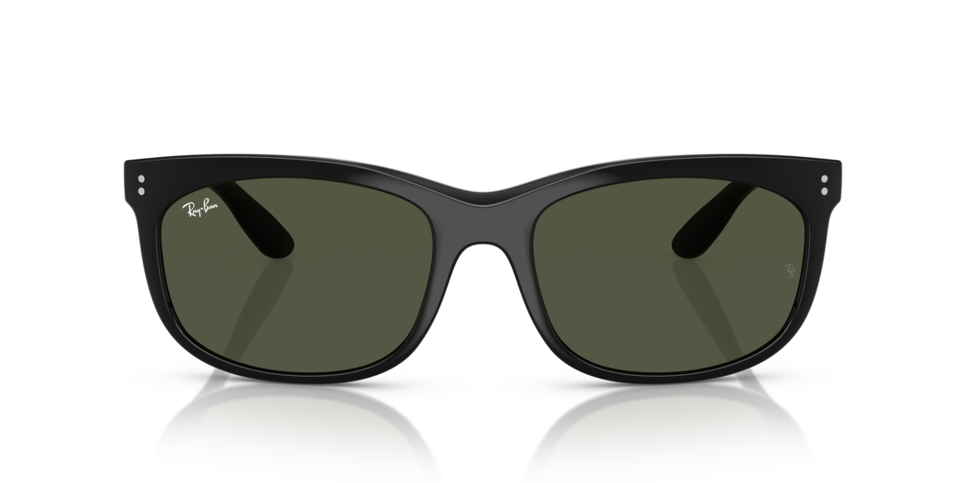 RAY-BAN 0RB2389 901/31 Unisex Güneş Gözlüğü