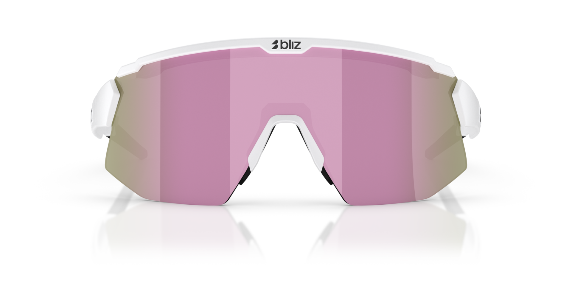 Bliz 0ZB7012 701205 Unisex Güneş Gözlüğü