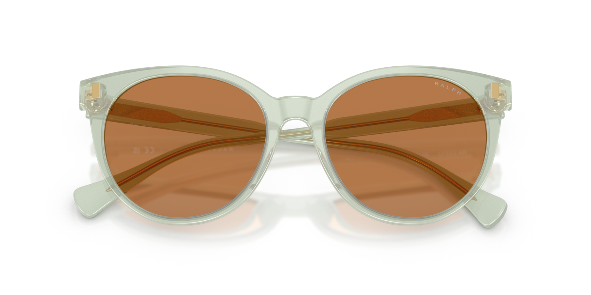 RALPH 0RA5331U 604973 Kadın Güneş Gözlüğü