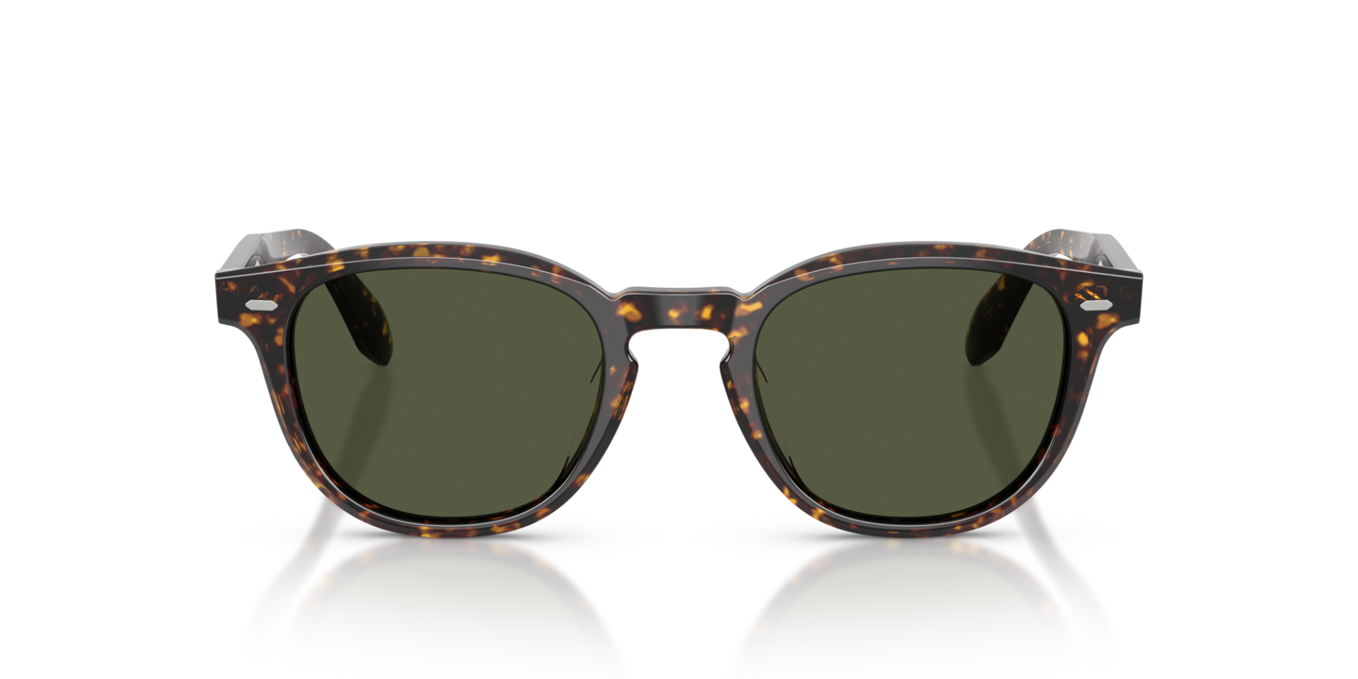 OLIVER PEOPLES 0OV5586SU 174152 Unisex Güneş Gözlüğü