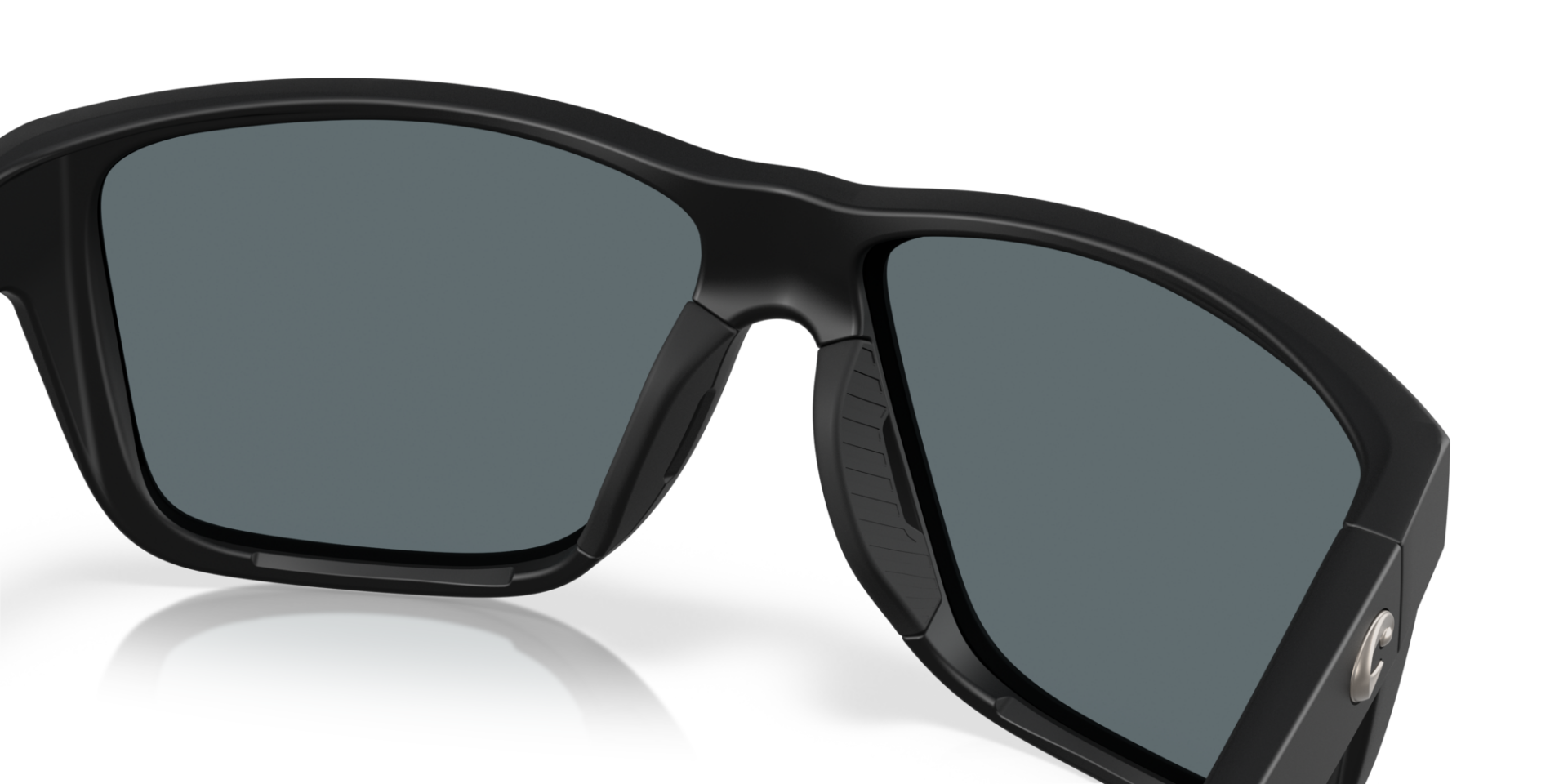 Costa del Mar 06S9120 912006 Erkek Güneş Gözlüğü