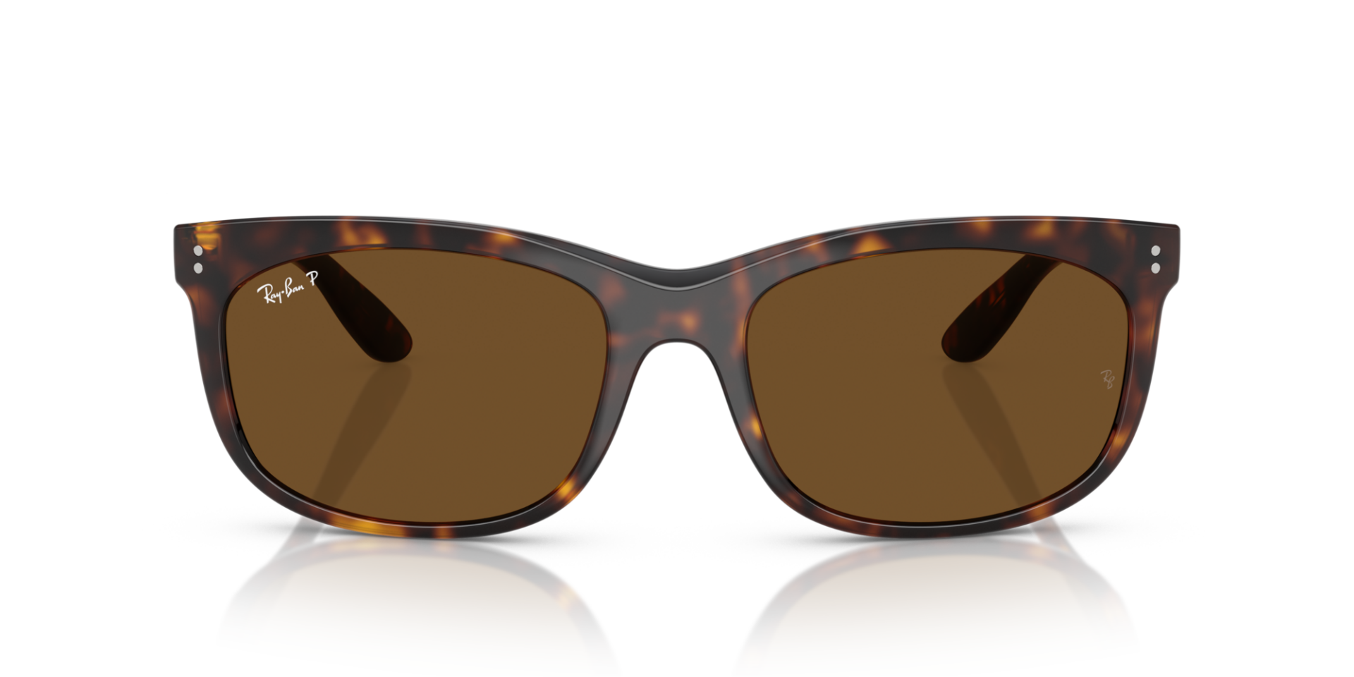 RAY-BAN 0RB2389 902/57 Unisex Güneş Gözlüğü