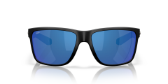 Costa del Mar 06S9120 912006 Erkek Güneş Gözlüğü