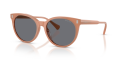 RALPH 0RA5331U 623787 Kadın Güneş Gözlüğü