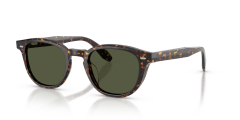 OLIVER PEOPLES 0OV5586SU 174152 Unisex Güneş Gözlüğü