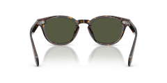 OLIVER PEOPLES 0OV5586SU 174152 Unisex Güneş Gözlüğü