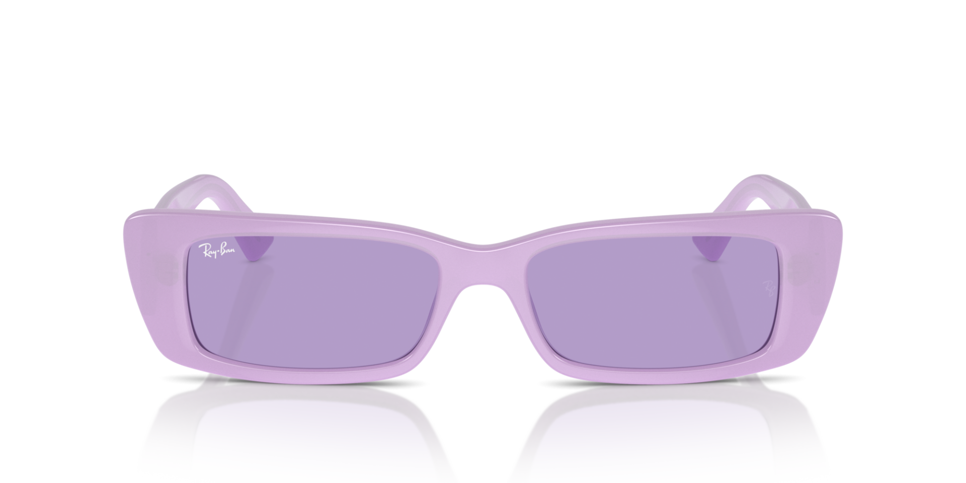 RAY-BAN 0RB4425 67581A Unisex Güneş Gözlüğü