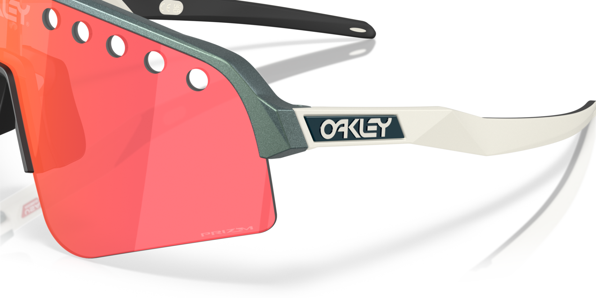 OAKLEY 0OO9465 946531 Erkek Güneş Gözlüğü