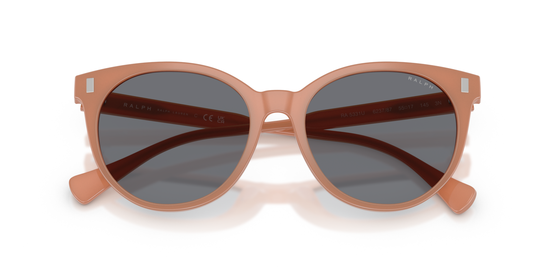 RALPH 0RA5331U 623787 Kadın Güneş Gözlüğü