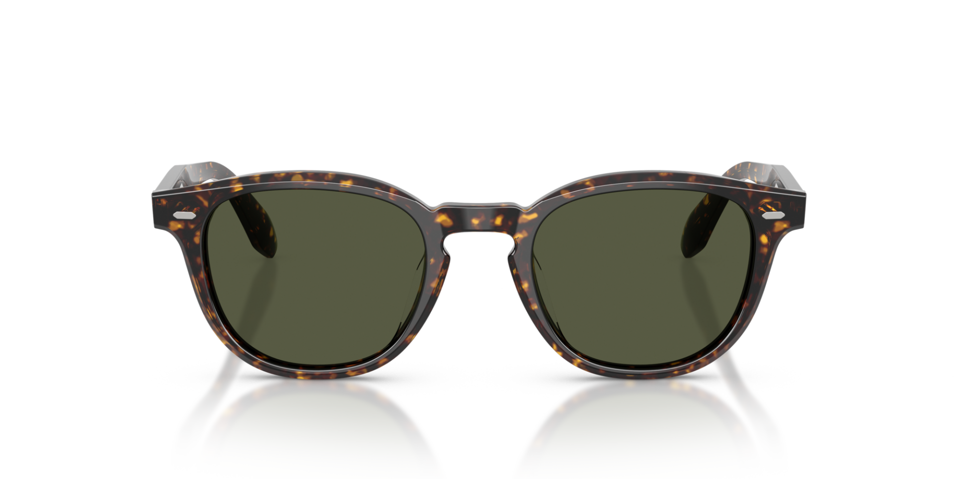 OLIVER PEOPLES 0OV5586SU 174152 Unisex Güneş Gözlüğü