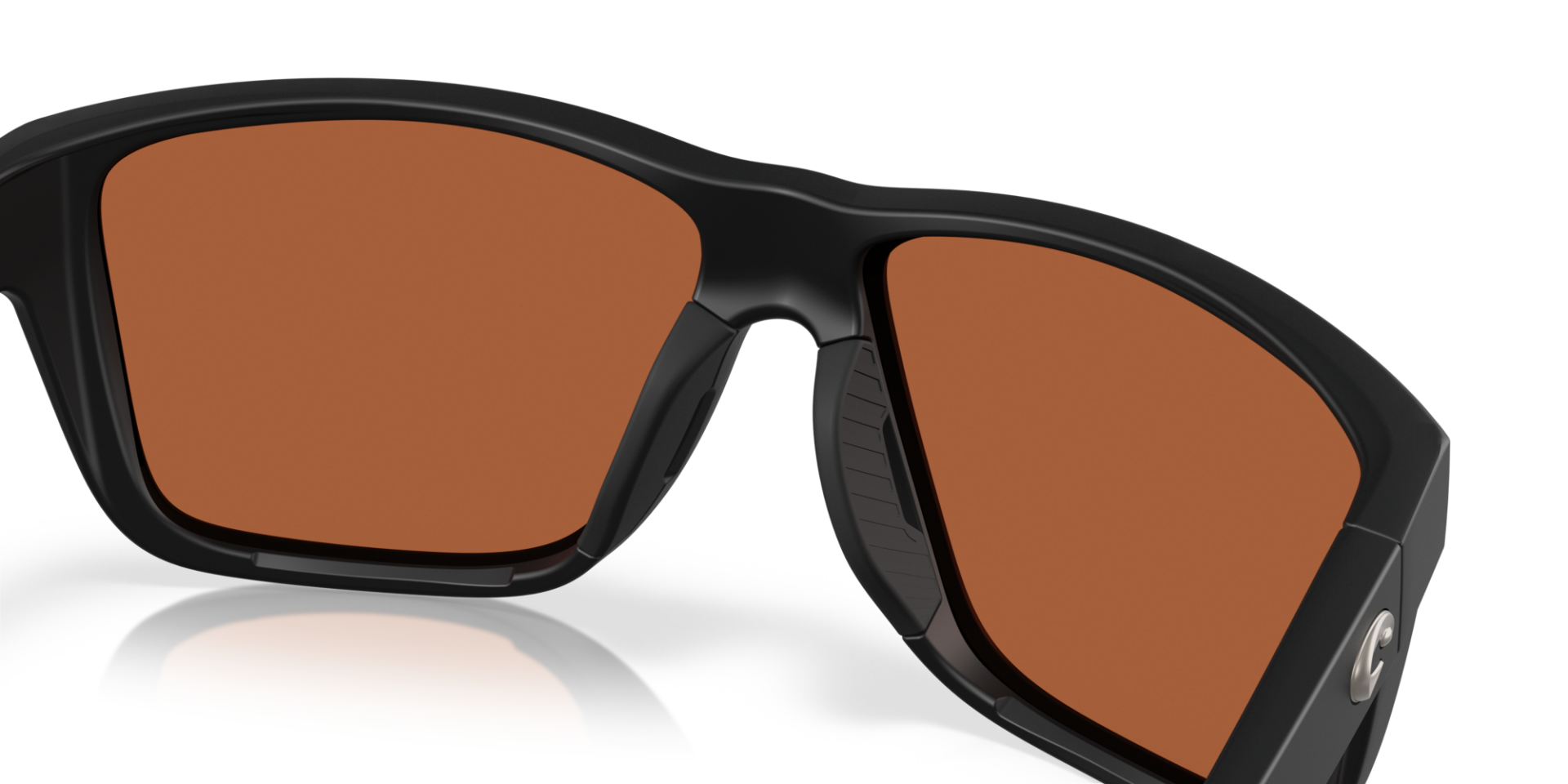 Costa del Mar 06S9120 912007 Erkek Güneş Gözlüğü