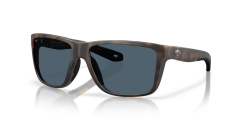 Costa del Mar 06S9120 912008 Erkek Güneş Gözlüğü