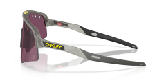 OAKLEY 0OO9465 946532 Erkek Güneş Gözlüğü