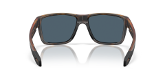 Costa del Mar 06S9120 912008 Erkek Güneş Gözlüğü
