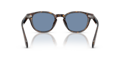 OLIVER PEOPLES 0OV5586SU 1741GH Unisex Güneş Gözlüğü