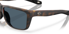 Costa del Mar 06S9120 912008 Erkek Güneş Gözlüğü