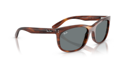 RAY-BAN 0RB2389 954/62 Unisex Güneş Gözlüğü