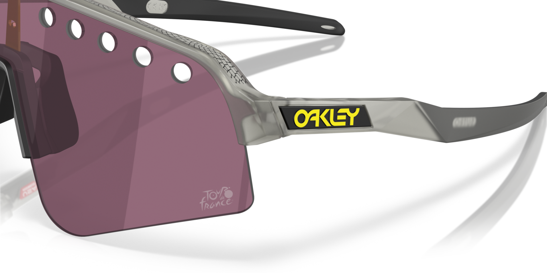 OAKLEY 0OO9465 946532 Erkek Güneş Gözlüğü