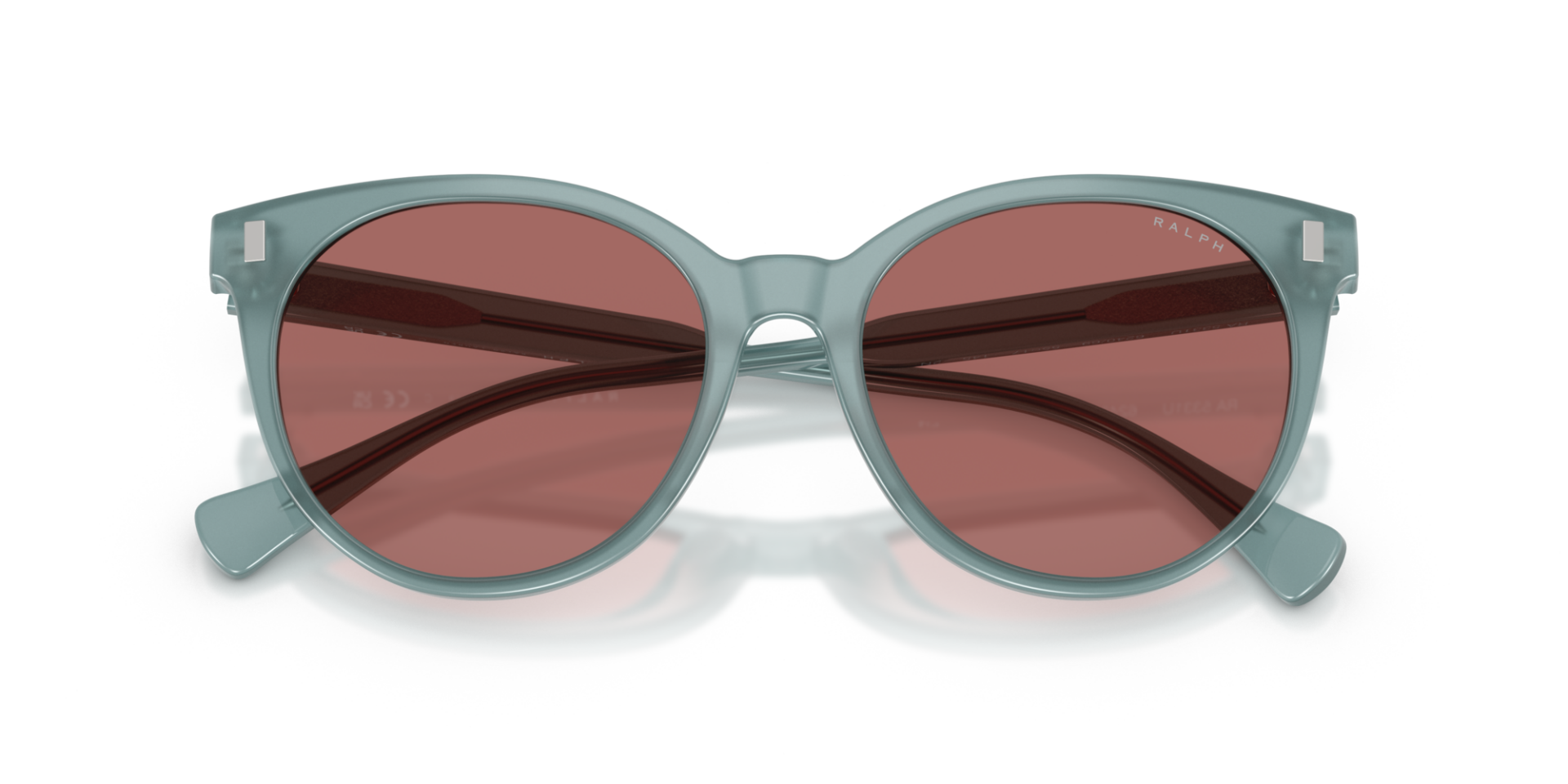 RALPH 0RA5331U 624069 Kadın Güneş Gözlüğü