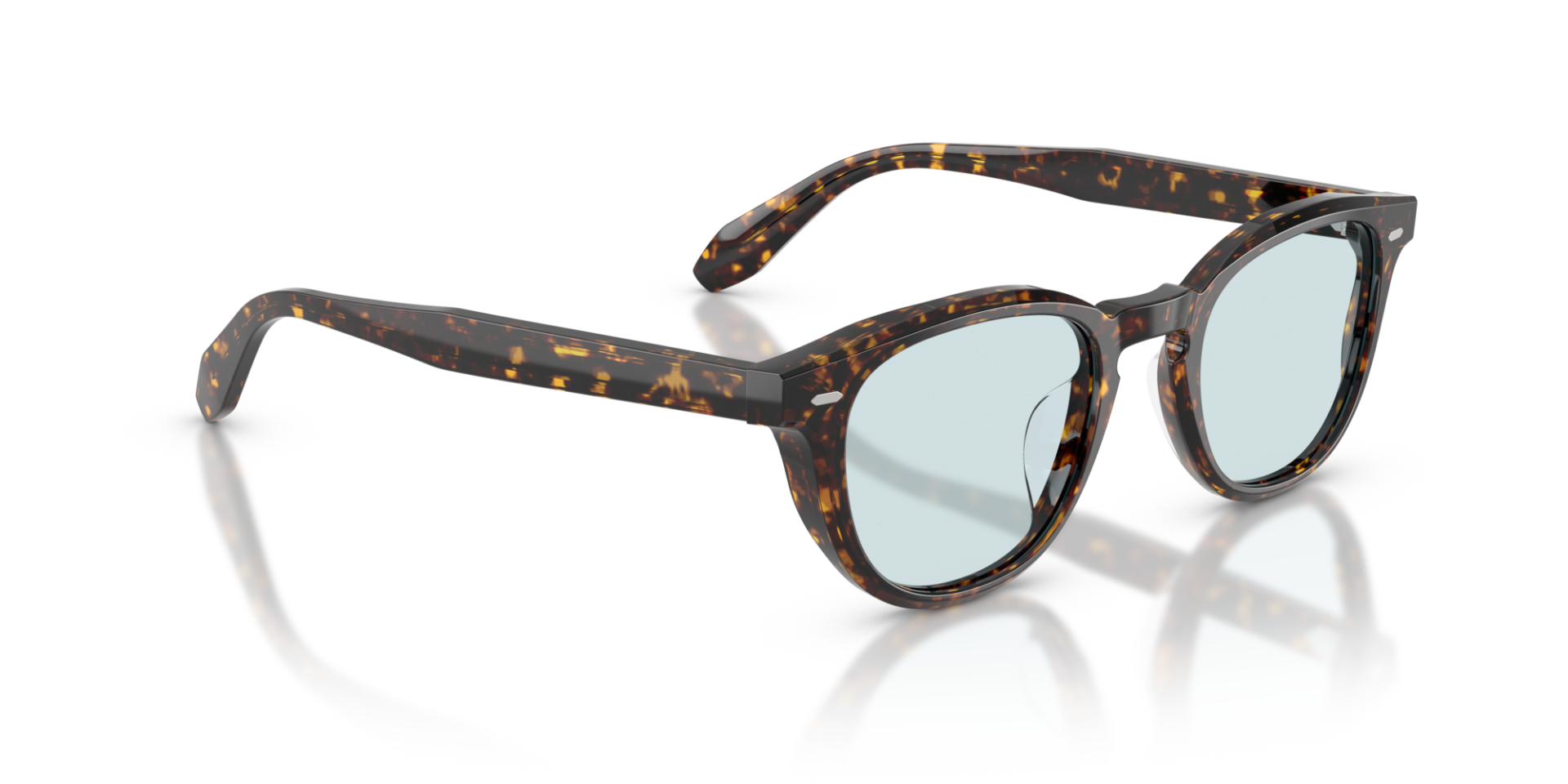 OLIVER PEOPLES 0OV5586SU 1741GH Unisex Güneş Gözlüğü