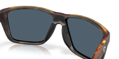 Costa del Mar 06S9120 912008 Erkek Güneş Gözlüğü