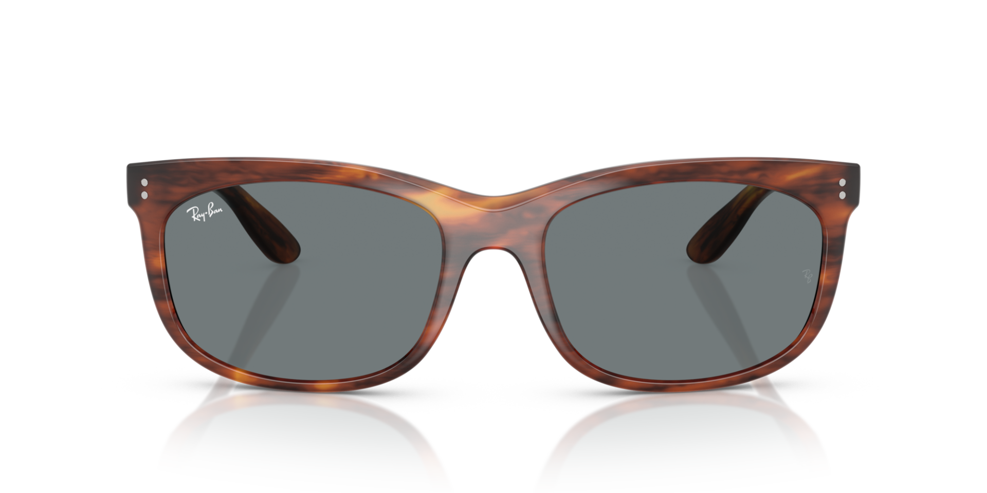 RAY-BAN 0RB2389 954/62 Unisex Güneş Gözlüğü