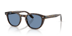OLIVER PEOPLES 0OV5586SU 1741GH Unisex Güneş Gözlüğü
