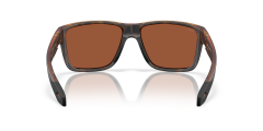 Costa del Mar 06S9120 912009 Erkek Güneş Gözlüğü