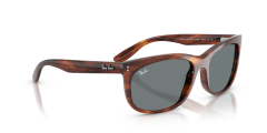 RAY-BAN 0RB2389 954/62 Unisex Güneş Gözlüğü