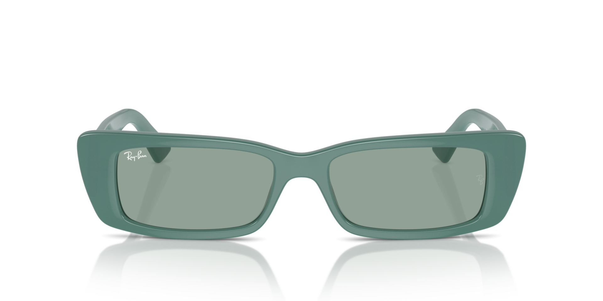 RAY-BAN 0RB4425 676282 Unisex Güneş Gözlüğü