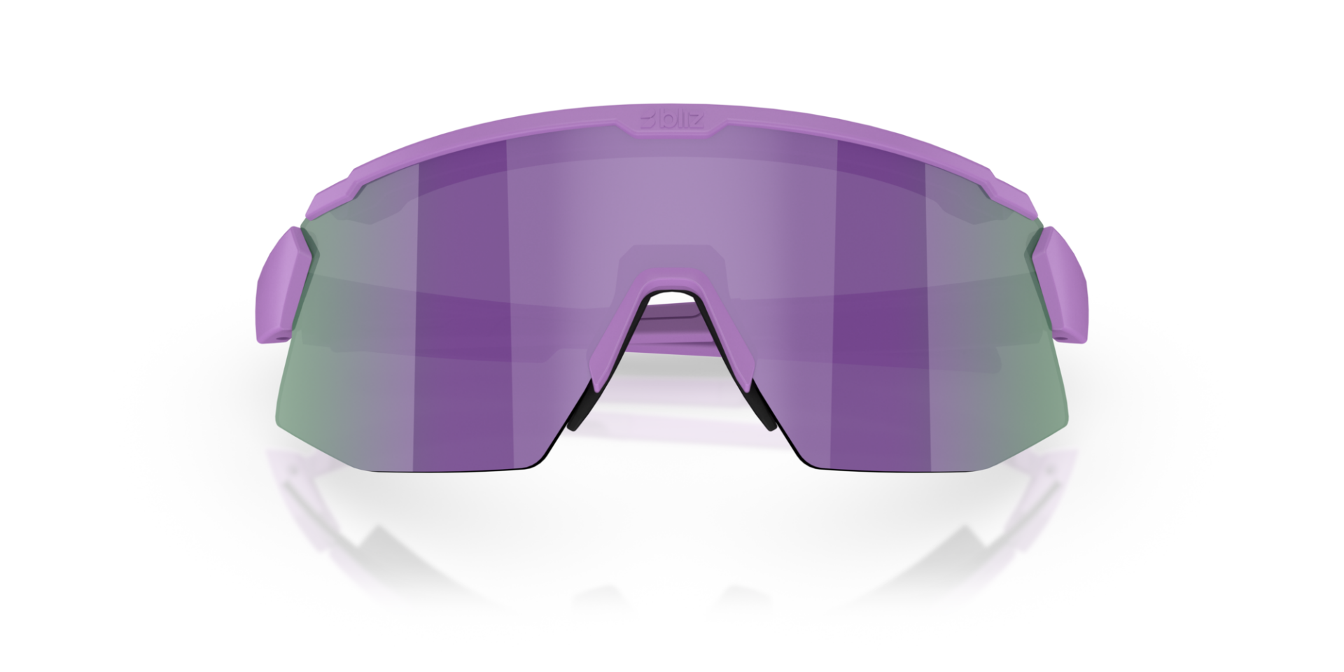 Bliz 0ZB7012 701209 Unisex Güneş Gözlüğü